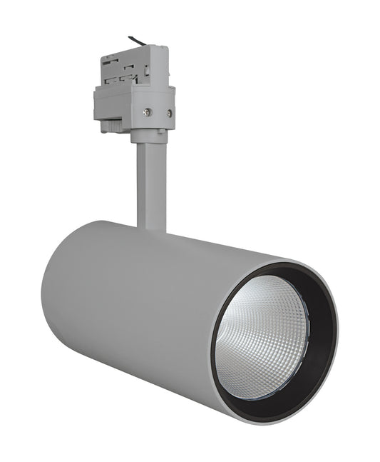 LED downlight – zápustné LED svietidlo LEDVANCE