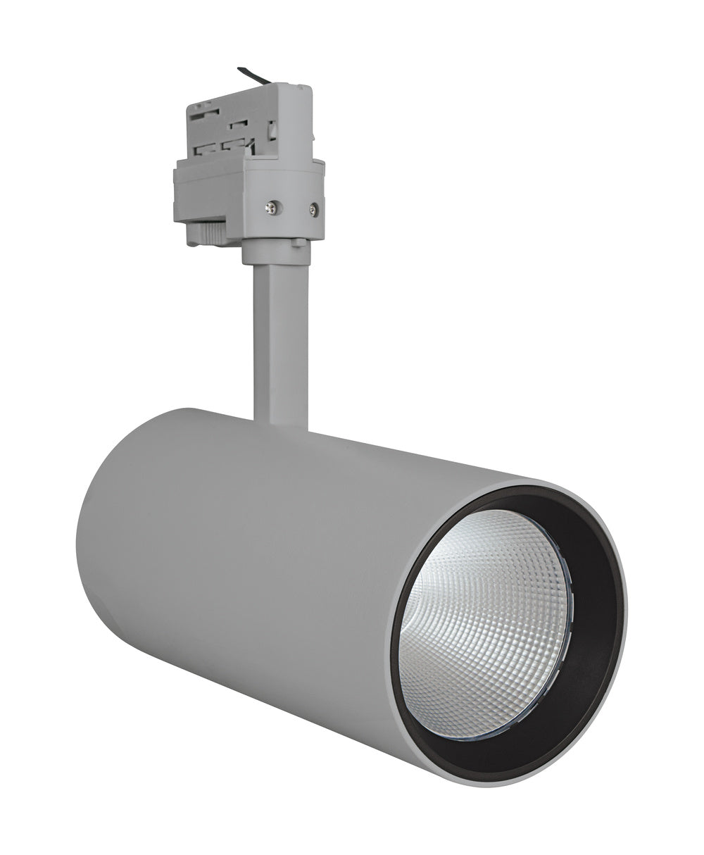 LED downlight not relevant – zápustné LED svietidlo LEDVANCE