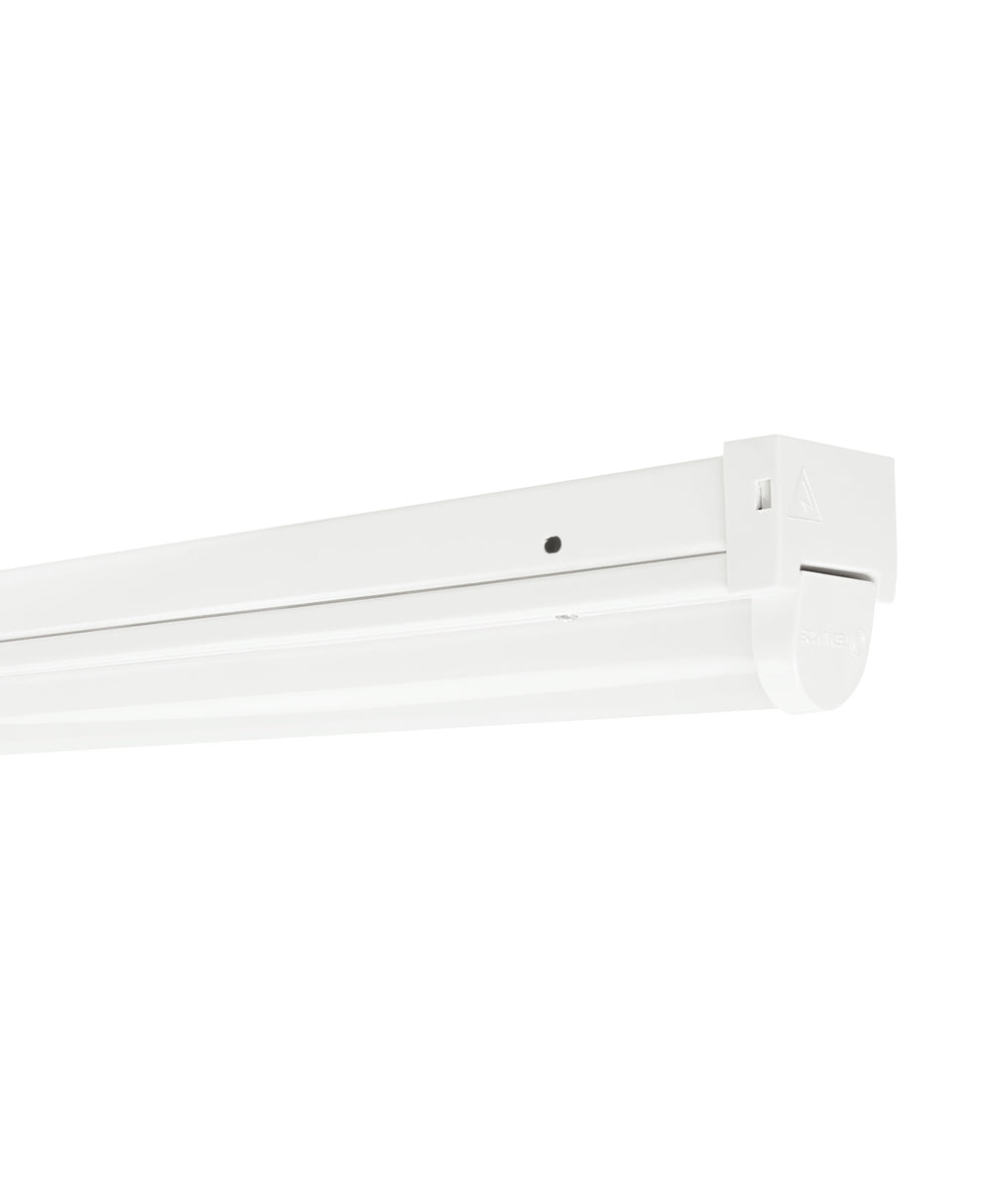 LED lineárne svietidlo 30W IP20 4000K 120° – lineárne LED svietidlo LEDVANCE