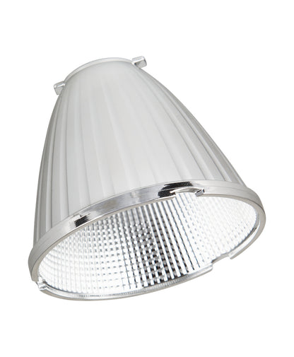 LED driver 30W – LEDVANCE