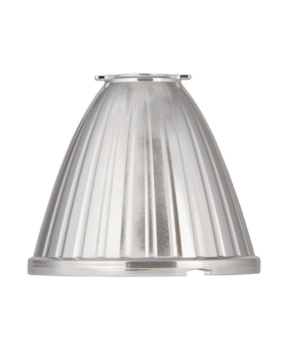 LED driver 30W – LEDVANCE