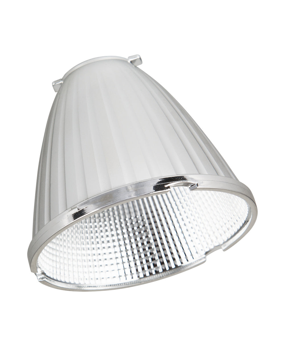 LED driver 30W – LEDVANCE