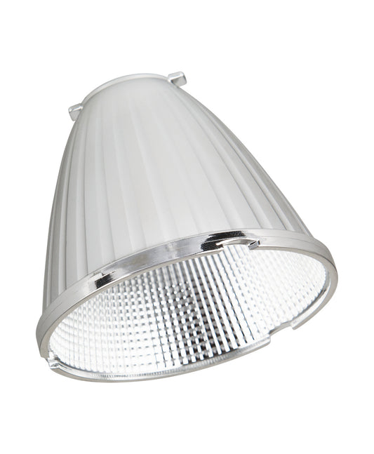 LED driver 30W – LEDVANCE