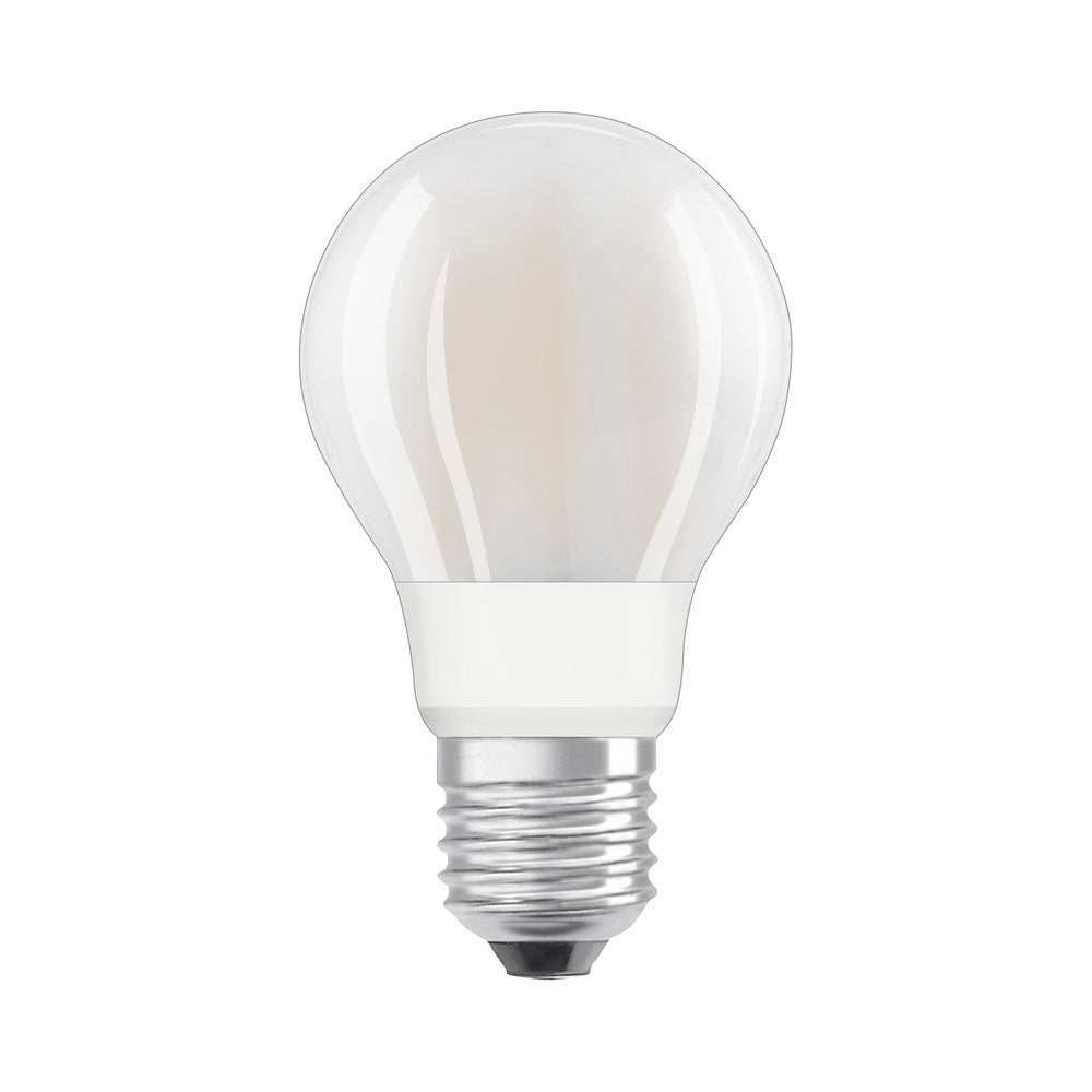 LED stropné svietidlo 6W IP20 2500K 300° – stropné LED svietidlo LEDVANCE