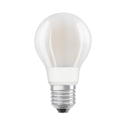 LED stropné svietidlo 6W IP20 2500K 300° – stropné LED svietidlo LEDVANCE