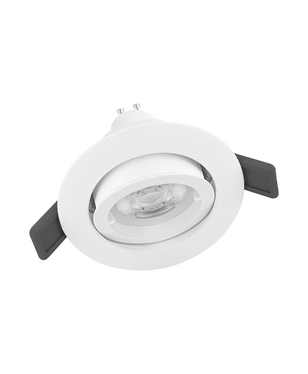 LED downlight 9.50W IP20 4000K 36° – zápustné LED svietidlo LEDVANCE