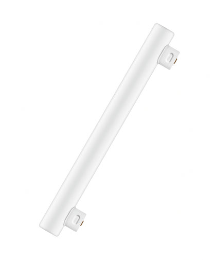 LED stropné svietidlo 6W IP20 2700K 145° – stropné LED svietidlo OSRAM