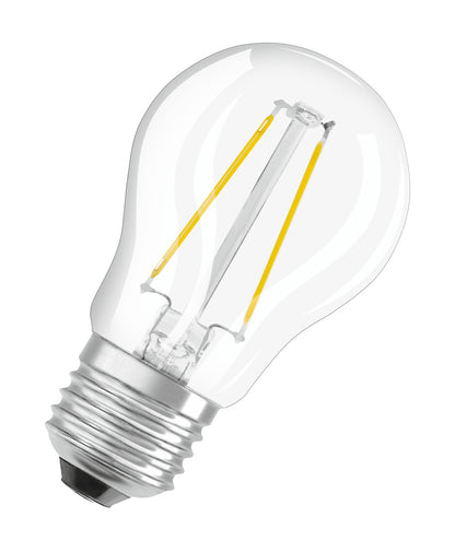 LED stropné svietidlo 7.3W IP20 2700K 320° – stropné LED svietidlo OSRAM