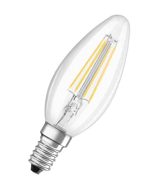 LED príslušenstvo 25W – BELLALUX