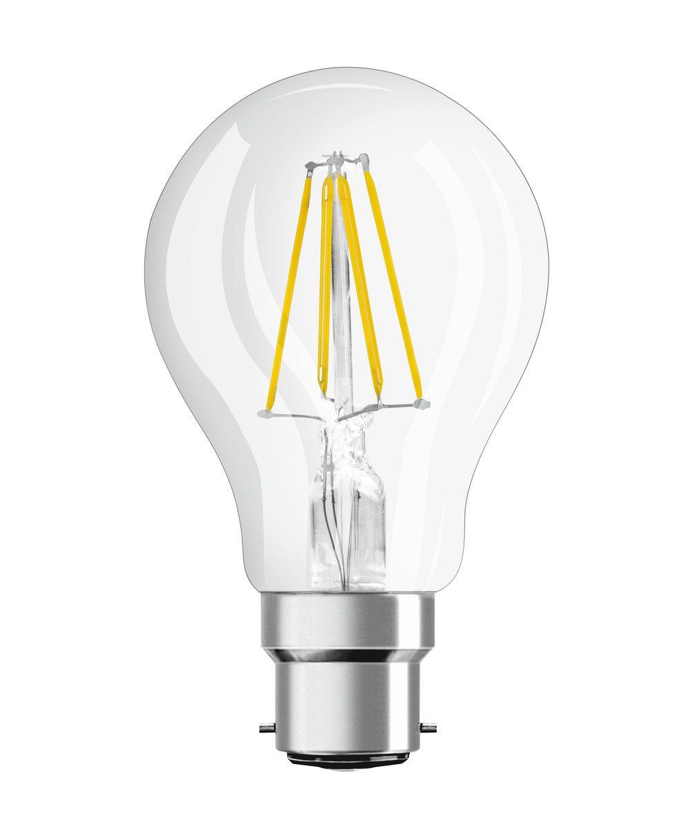 LED stropné svietidlo 10W IP20 4000K 180° – stropné LED svietidlo LEDVANCE
