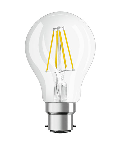 LED stropné svietidlo 10W IP20 4000K 180° – stropné LED svietidlo LEDVANCE