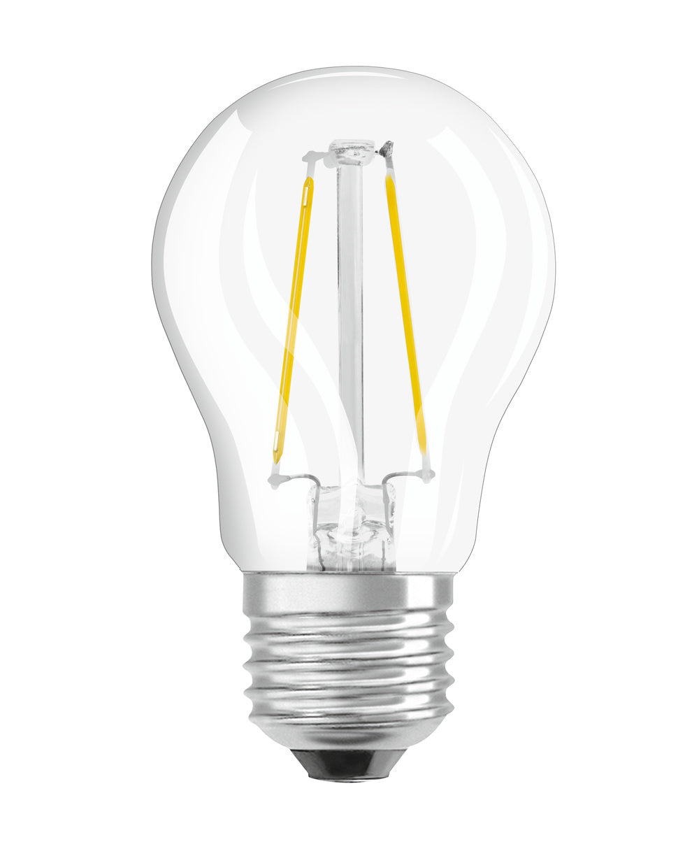 LED stropné svietidlo 4W IP20 4000K 300° – stropné LED svietidlo RADIUM
