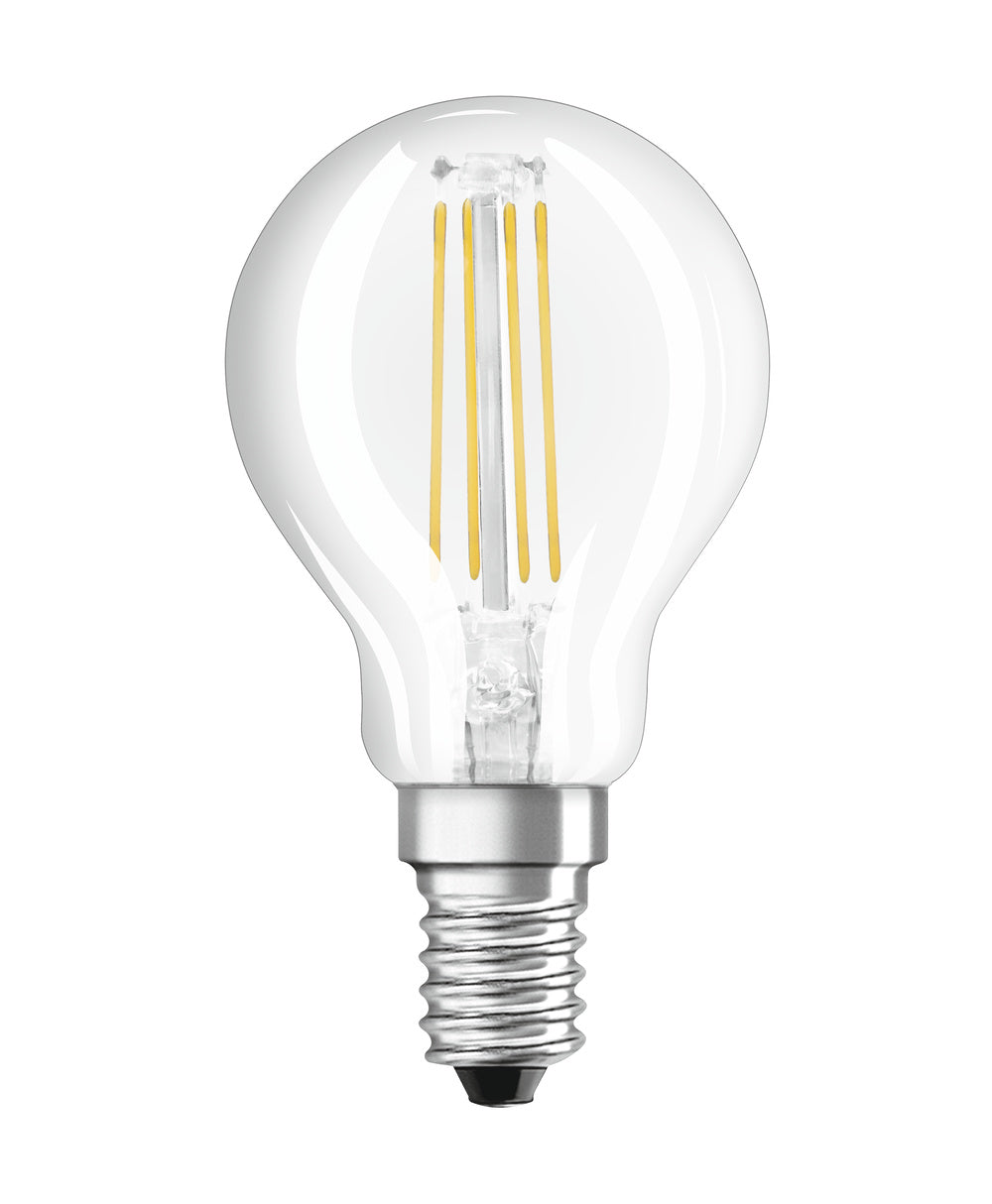 LED stropné svietidlo 4.9W IP20 4000K 150° – stropné LED svietidlo OSRAM