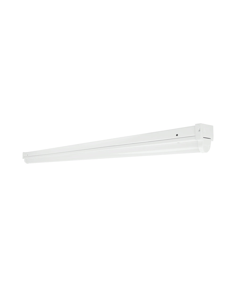 LED lineárne svietidlo 21W IP20 3000K 130° – lineárne LED svietidlo LEDVANCE
