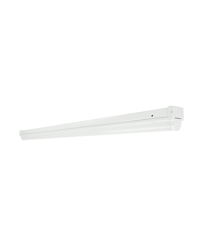 LED lineárne svietidlo 60W IP20 4000K 120° – lineárne LED svietidlo LEDVANCE