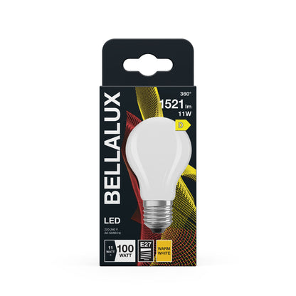LED príslušenstvo 11W – BELLALUX