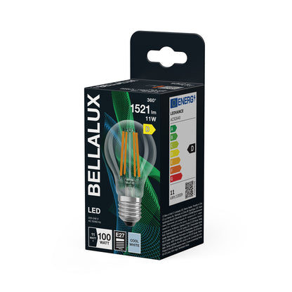 LED príslušenstvo 11W – BELLALUX