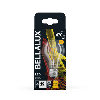 LED príslušenstvo 4W – BELLALUX