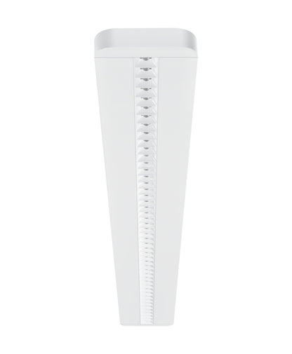 LED lineárne svietidlo 25W IP20 3000K 70° – lineárne LED svietidlo LEDVANCE