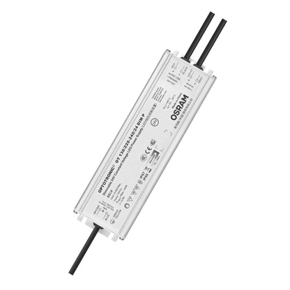 LED príslušenstvo – OSRAM