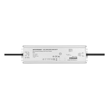 LED príslušenstvo – OSRAM