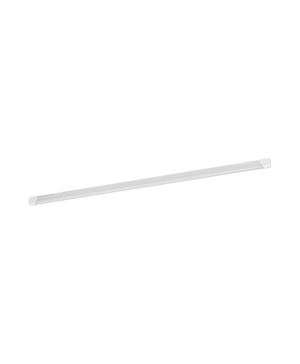 LED lineárne svietidlo 24W IP20 4000K 150° – lineárne LED svietidlo OSRAM