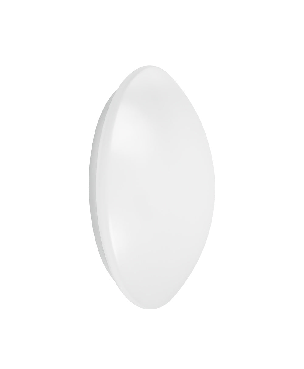 LED príslušenstvo 18W – LEDVANCE