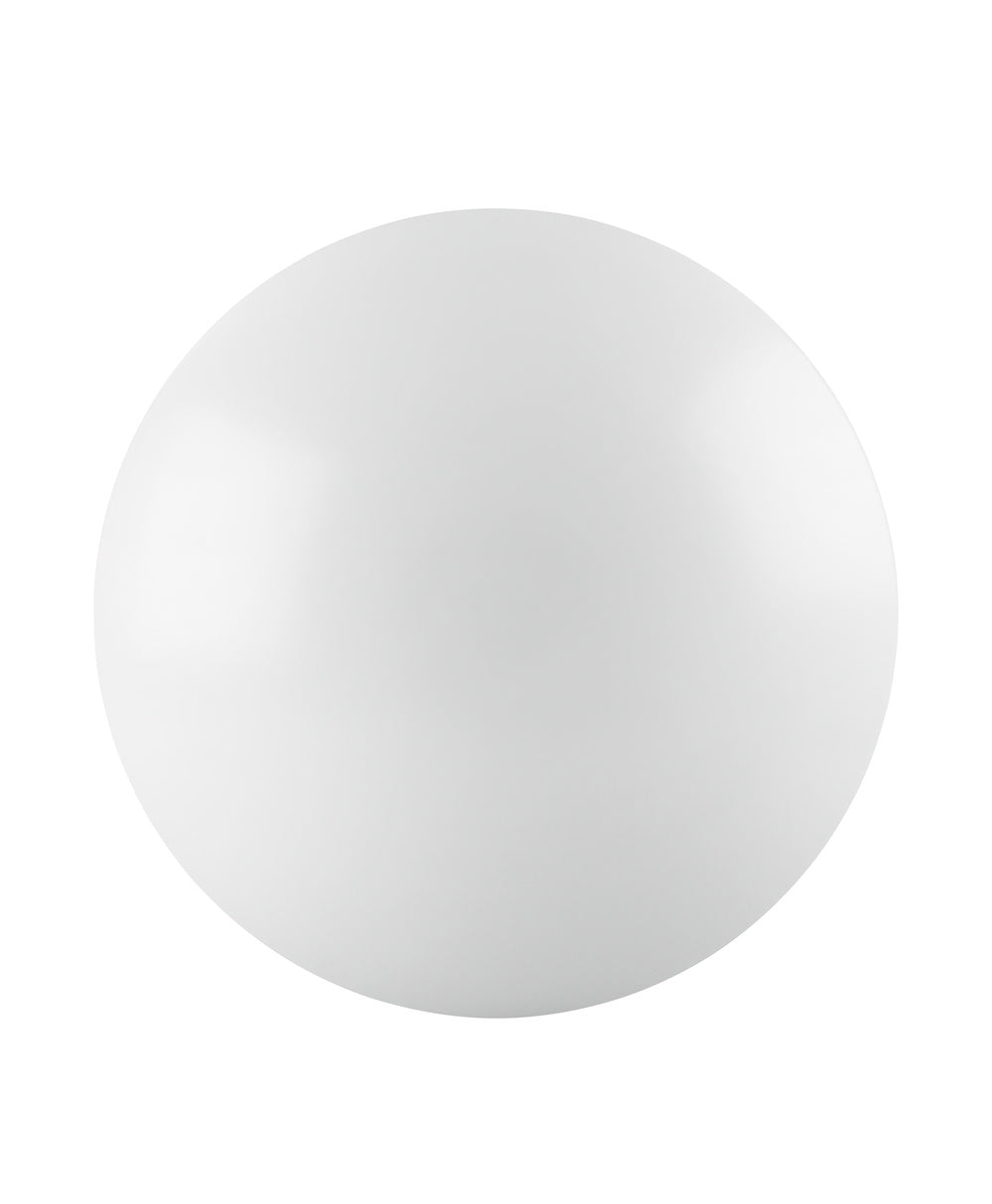 LED príslušenstvo 18W – LEDVANCE