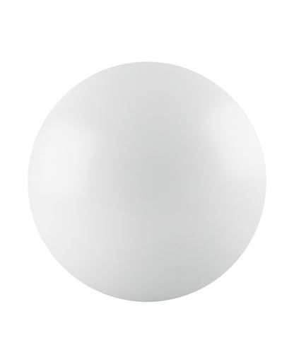 LED prachotesné svietidlo 19W IP65 4000K 120° – priemyselné prachotesné svietidlo OSRAM