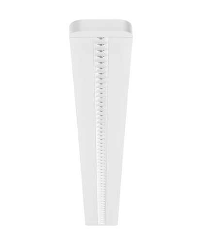 LED lineárne svietidlo 56W IP20 4000K 70° – lineárne LED svietidlo LEDVANCE