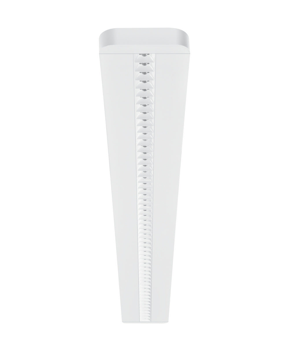 LED lineárne svietidlo 48W IP20 4000K 70° – lineárne LED svietidlo LEDVANCE