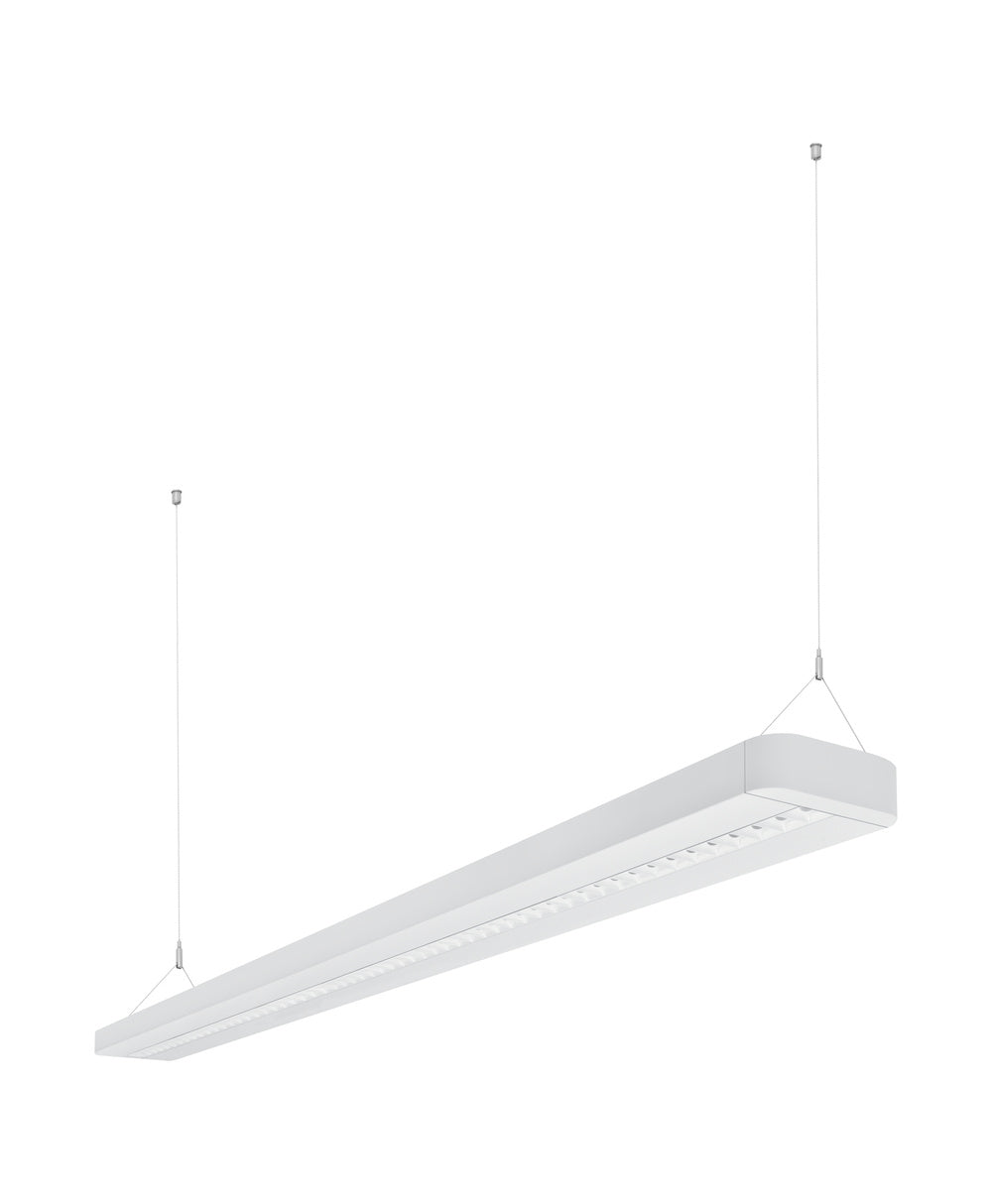 LED lineárne svietidlo 34W IP20 4000K 70° – lineárne LED svietidlo LEDVANCE
