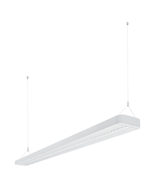 LED lineárne svietidlo 34W IP20 4000K 70° – lineárne LED svietidlo LEDVANCE