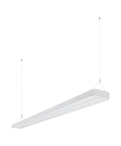 LED lineárne svietidlo 48W IP20 3000K 70° – lineárne LED svietidlo LEDVANCE