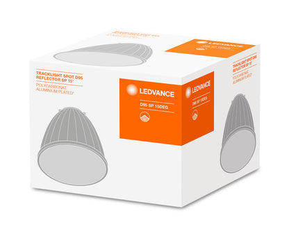 LED driver – LEDVANCE