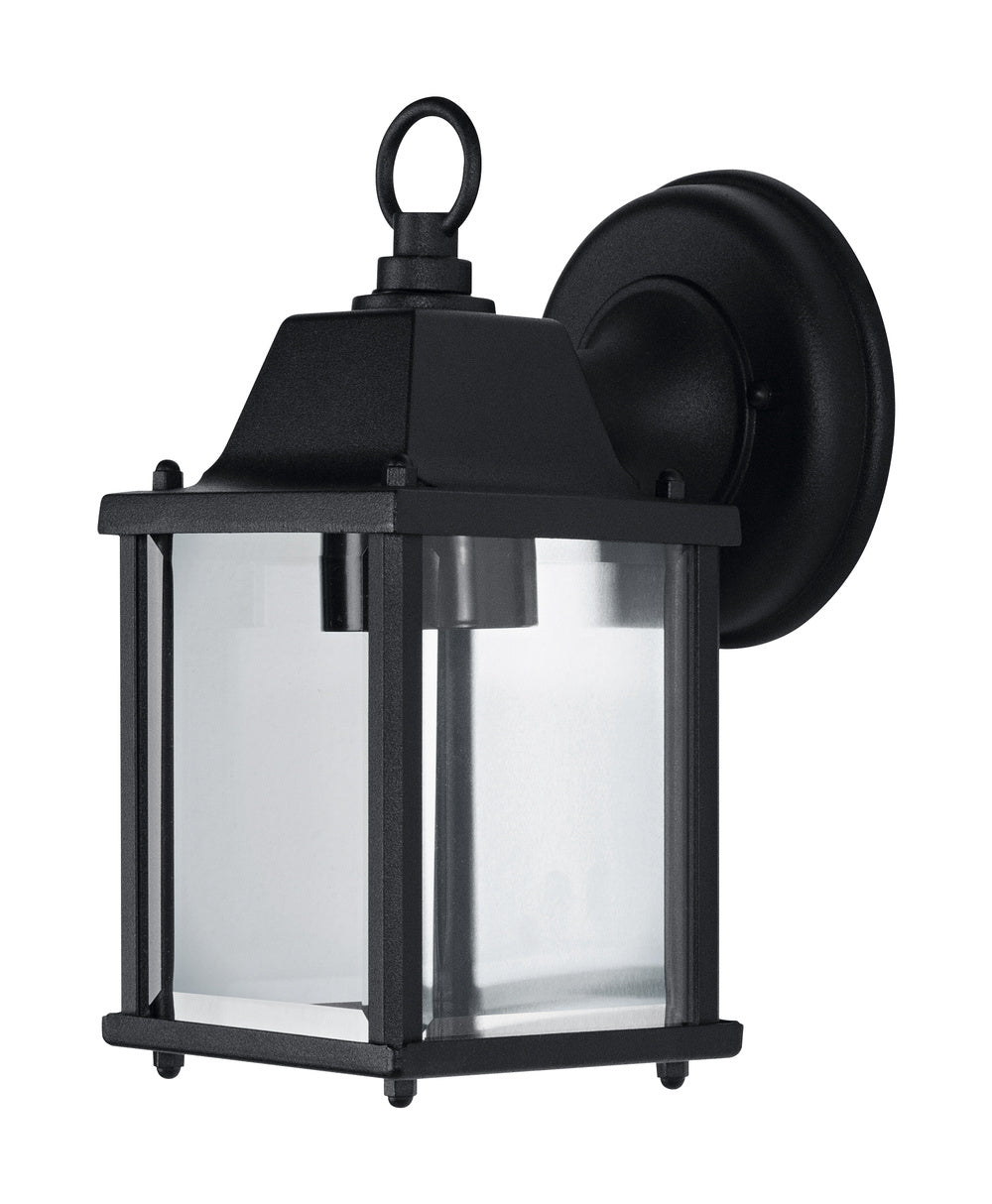 LED stropné svietidlo IP43 – stropné LED svietidlo OSRAM