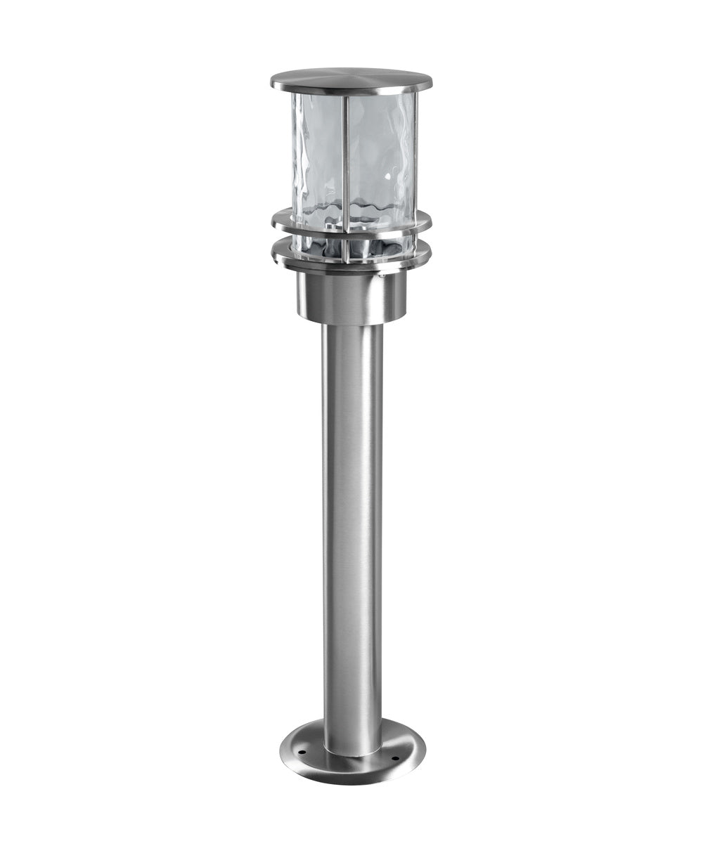 LED stropné svietidlo IP44 – stropné LED svietidlo OSRAM