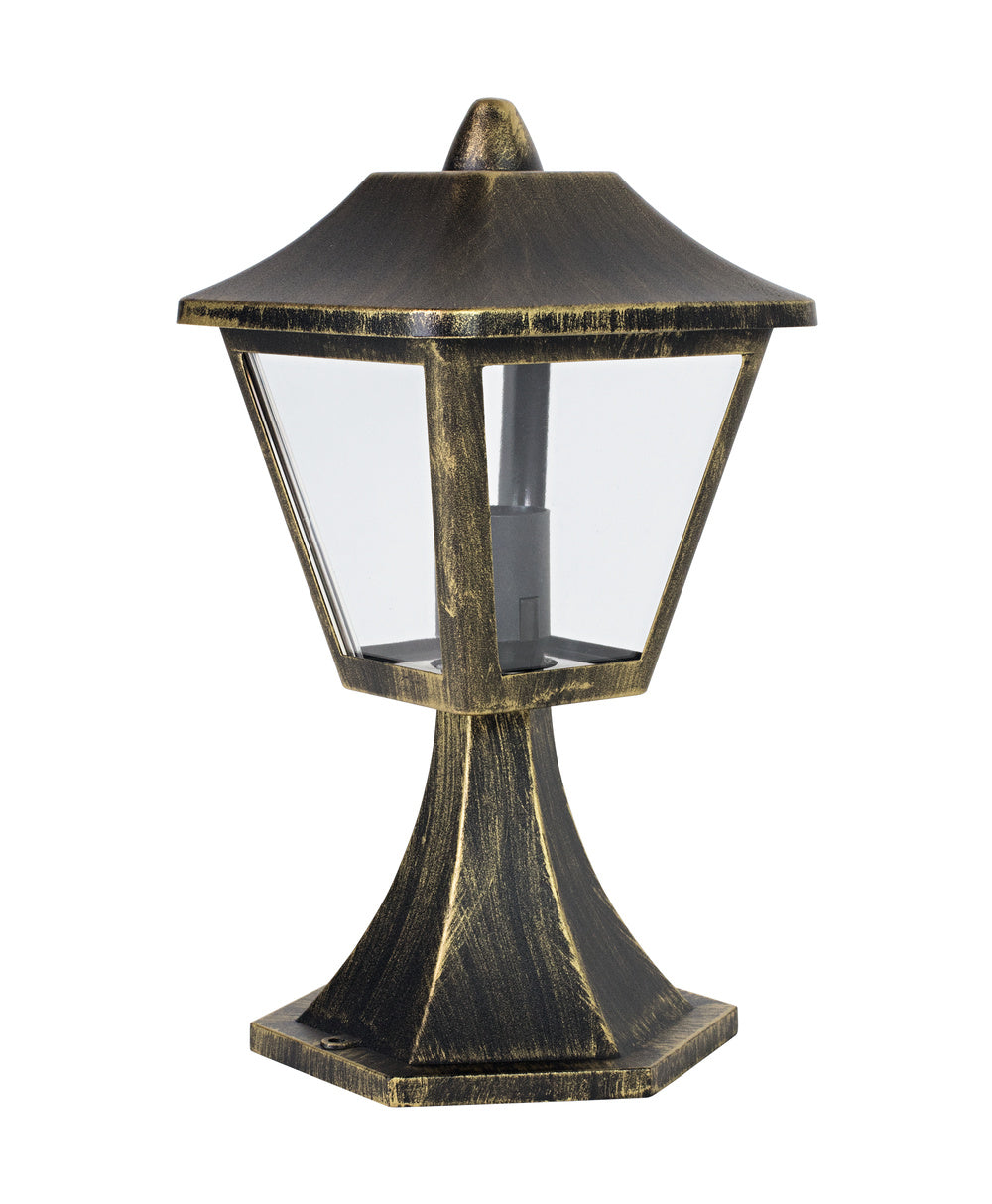 LED stropné svietidlo IP44 – stropné LED svietidlo OSRAM