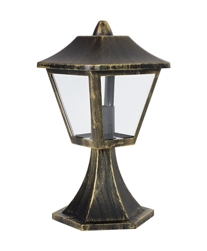 LED stropné svietidlo IP44 – stropné LED svietidlo LEDVANCE