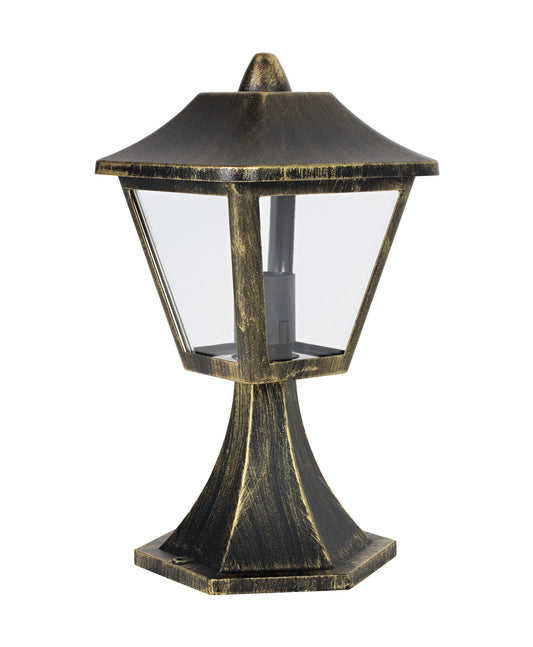 LED stropné svietidlo IP44 – stropné LED svietidlo LEDVANCE