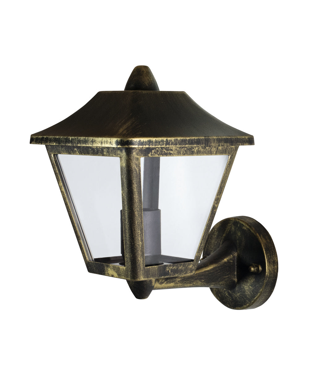 LED stropné svietidlo IP44 – stropné LED svietidlo OSRAM