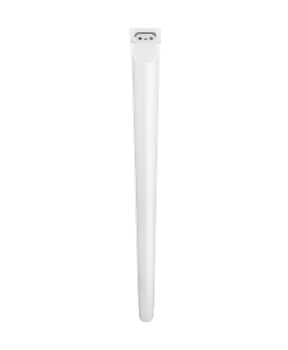 LED lineárne svietidlo 25W IP20 4000K 140° – lineárne LED svietidlo LEDVANCE
