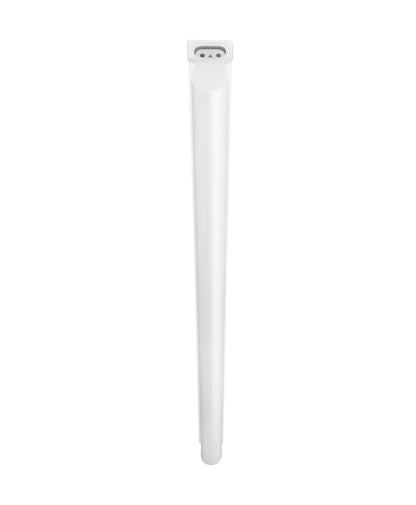 LED lineárne svietidlo 25W IP20 3000K 140° – lineárne LED svietidlo LEDVANCE