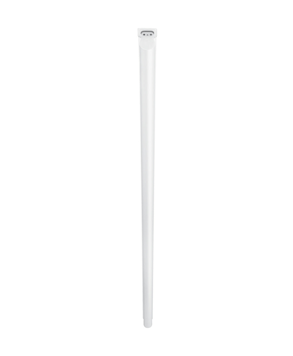 LED lineárne svietidlo 10W IP20 4000K 140° – lineárne LED svietidlo LEDVANCE