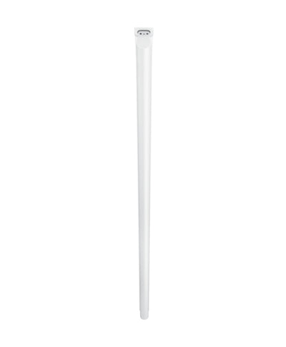 LED lineárne svietidlo 10W IP20 4000K 140° – lineárne LED svietidlo LEDVANCE