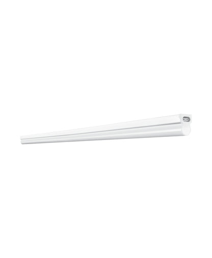 LED lineárne svietidlo 10W IP20 4000K 140° – lineárne LED svietidlo LEDVANCE