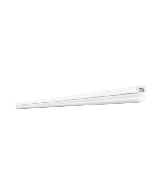 LED lineárne svietidlo 10W IP20 4000K 140° – lineárne LED svietidlo LEDVANCE