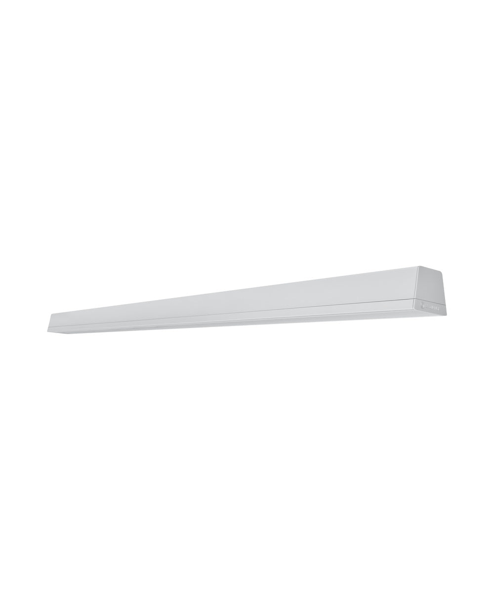LED lineárne svietidlo 50W IP20 4000K 60° – lineárne LED svietidlo LEDVANCE