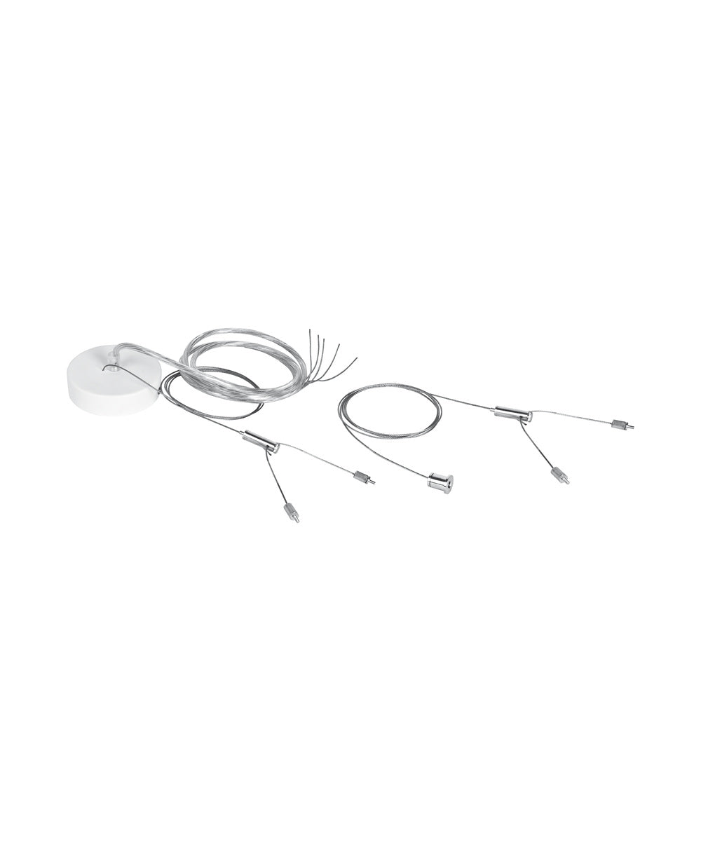 LED lineárne svietidlo 25W IP20 4000K 70° – lineárne LED svietidlo LEDVANCE