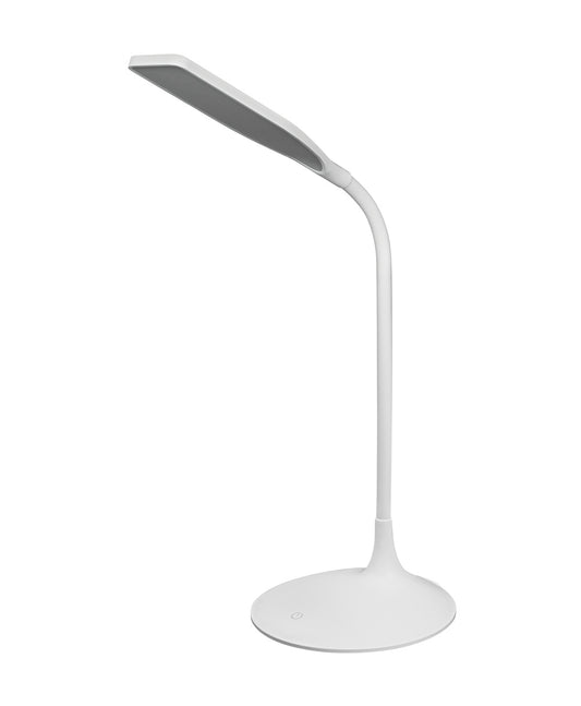LED príslušenstvo – LEDVANCE